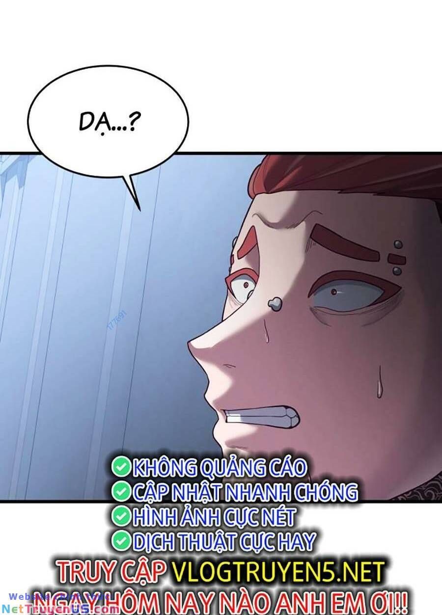 đọc truyện Tên Vâng Lời Tuyệt Đối Chương 44 ảnh 136 tại Thiên Thai Truyện