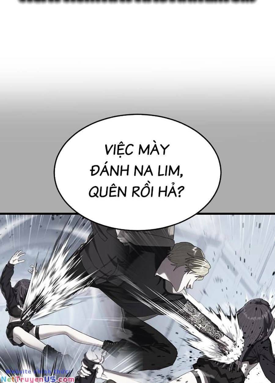 đọc truyện Tên Vâng Lời Tuyệt Đối Chương 44 ảnh 137 tại Thiên Thai Truyện