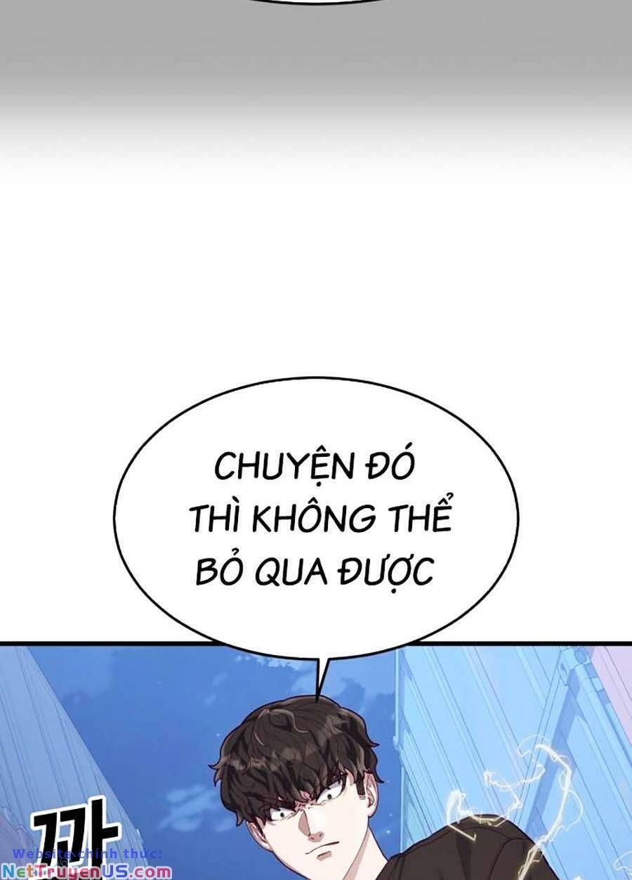 đọc truyện Tên Vâng Lời Tuyệt Đối Chương 44 ảnh 139 tại Thiên Thai Truyện