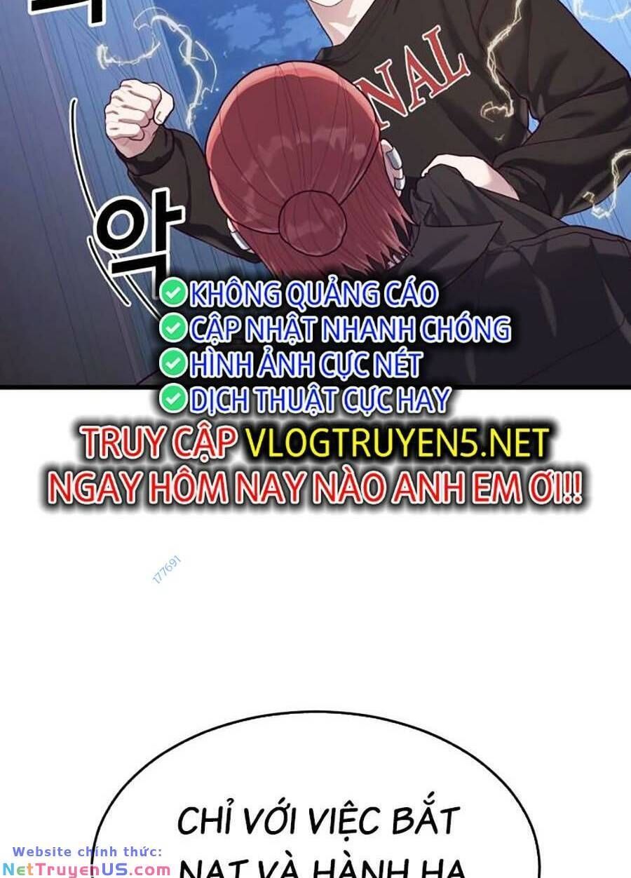 đọc truyện Tên Vâng Lời Tuyệt Đối Chương 44 ảnh 140 tại Thiên Thai Truyện