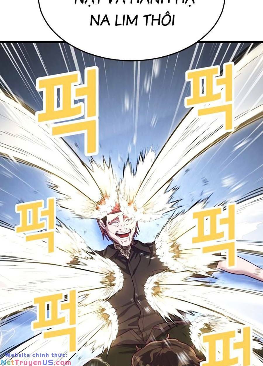 đọc truyện Tên Vâng Lời Tuyệt Đối Chương 44 ảnh 141 tại Thiên Thai Truyện