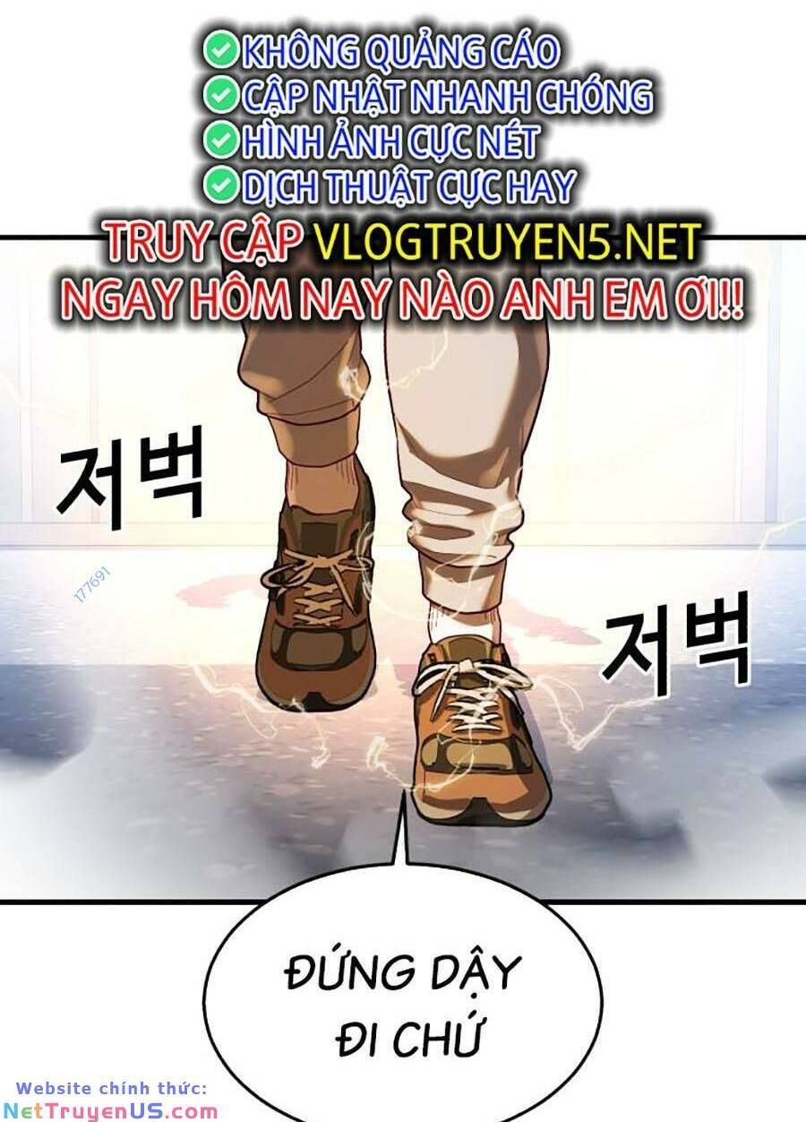 đọc truyện Tên Vâng Lời Tuyệt Đối Chương 44 ảnh 16 tại Thiên Thai Truyện