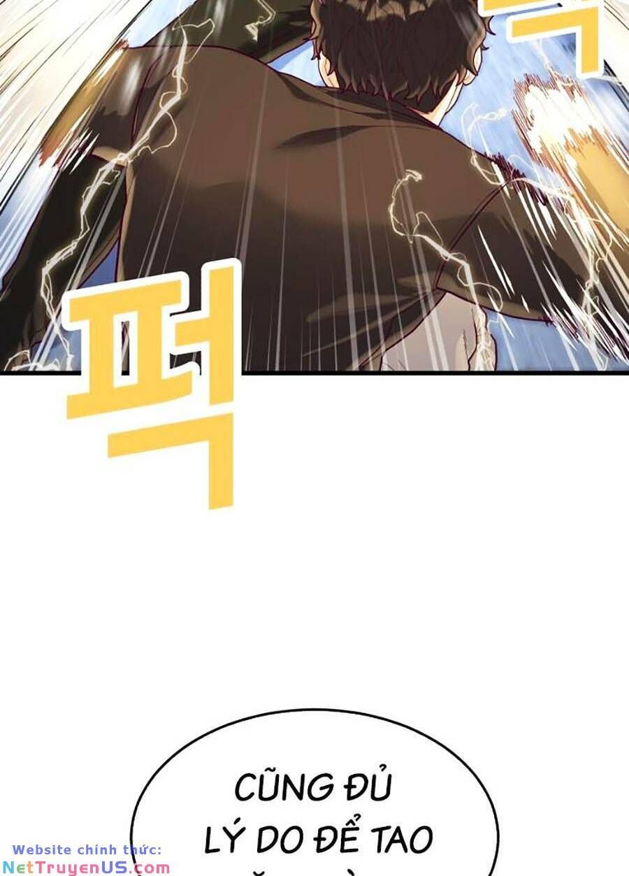 đọc truyện Tên Vâng Lời Tuyệt Đối Chương 44 ảnh 142 tại Thiên Thai Truyện