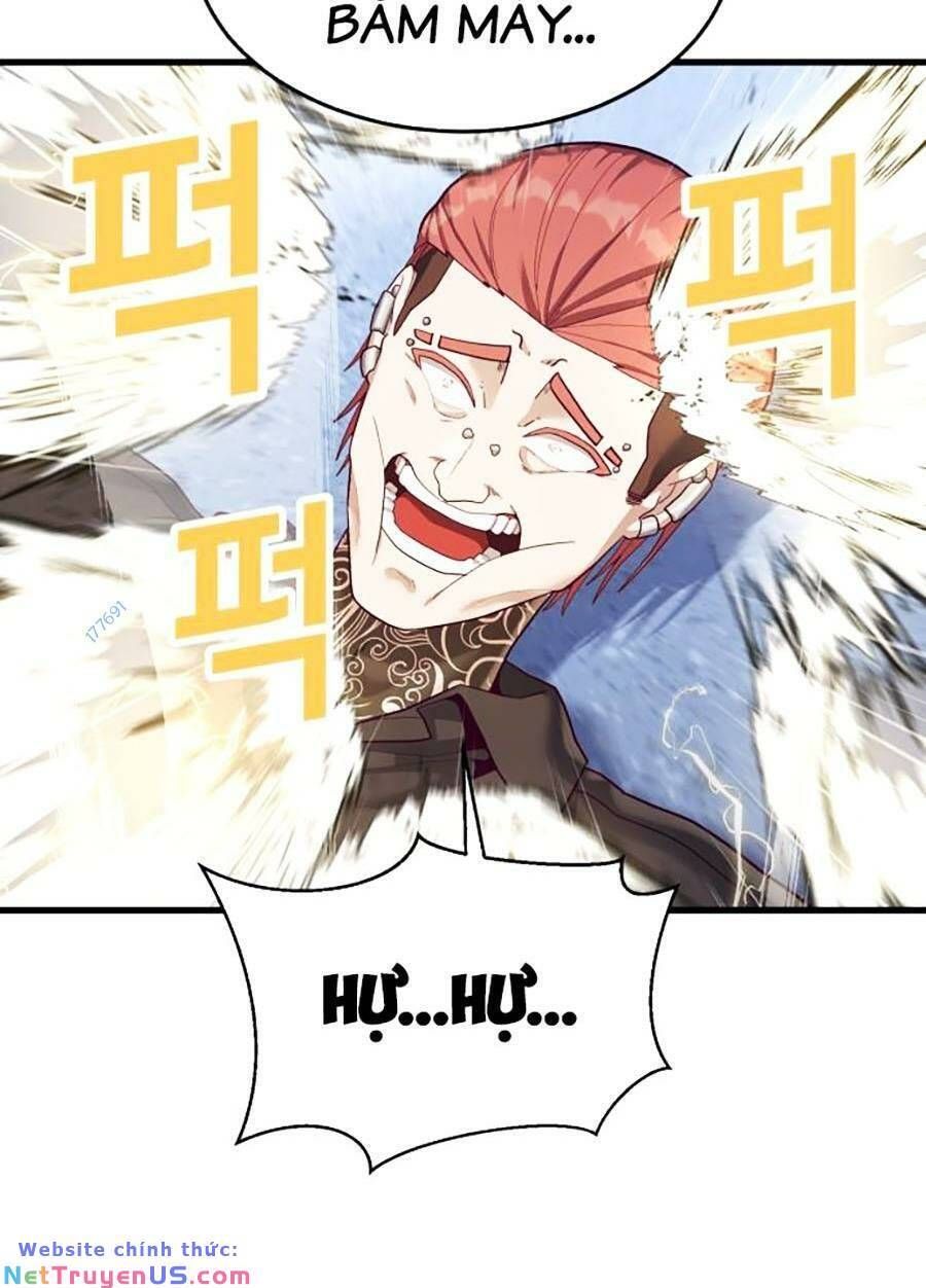 đọc truyện Tên Vâng Lời Tuyệt Đối Chương 44 ảnh 143 tại Thiên Thai Truyện