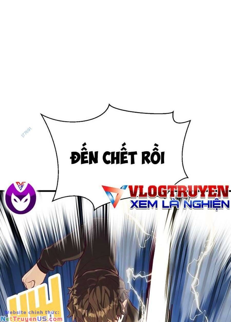 đọc truyện Tên Vâng Lời Tuyệt Đối Chương 44 ảnh 144 tại Thiên Thai Truyện