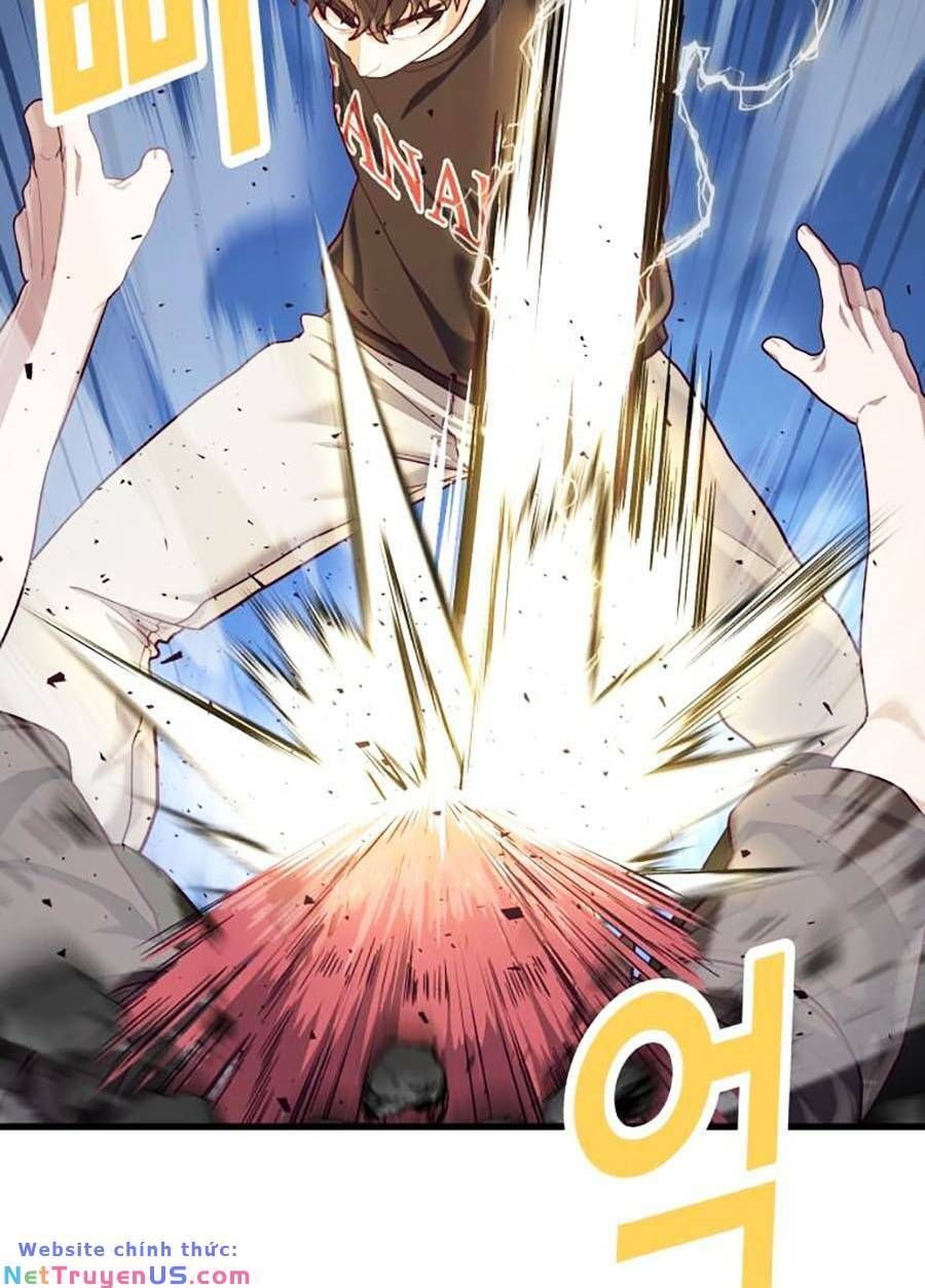 đọc truyện Tên Vâng Lời Tuyệt Đối Chương 44 ảnh 145 tại Thiên Thai Truyện