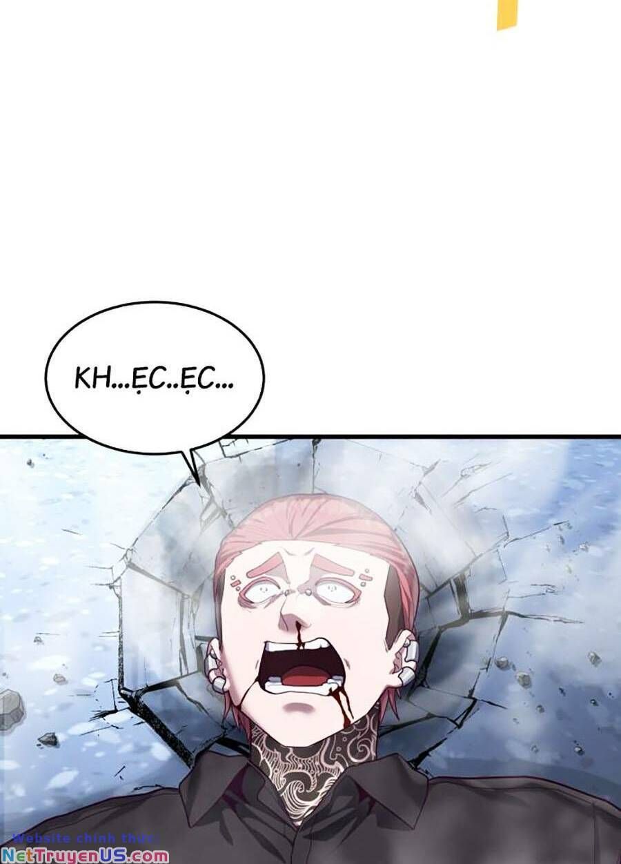 đọc truyện Tên Vâng Lời Tuyệt Đối Chương 44 ảnh 146 tại Thiên Thai Truyện