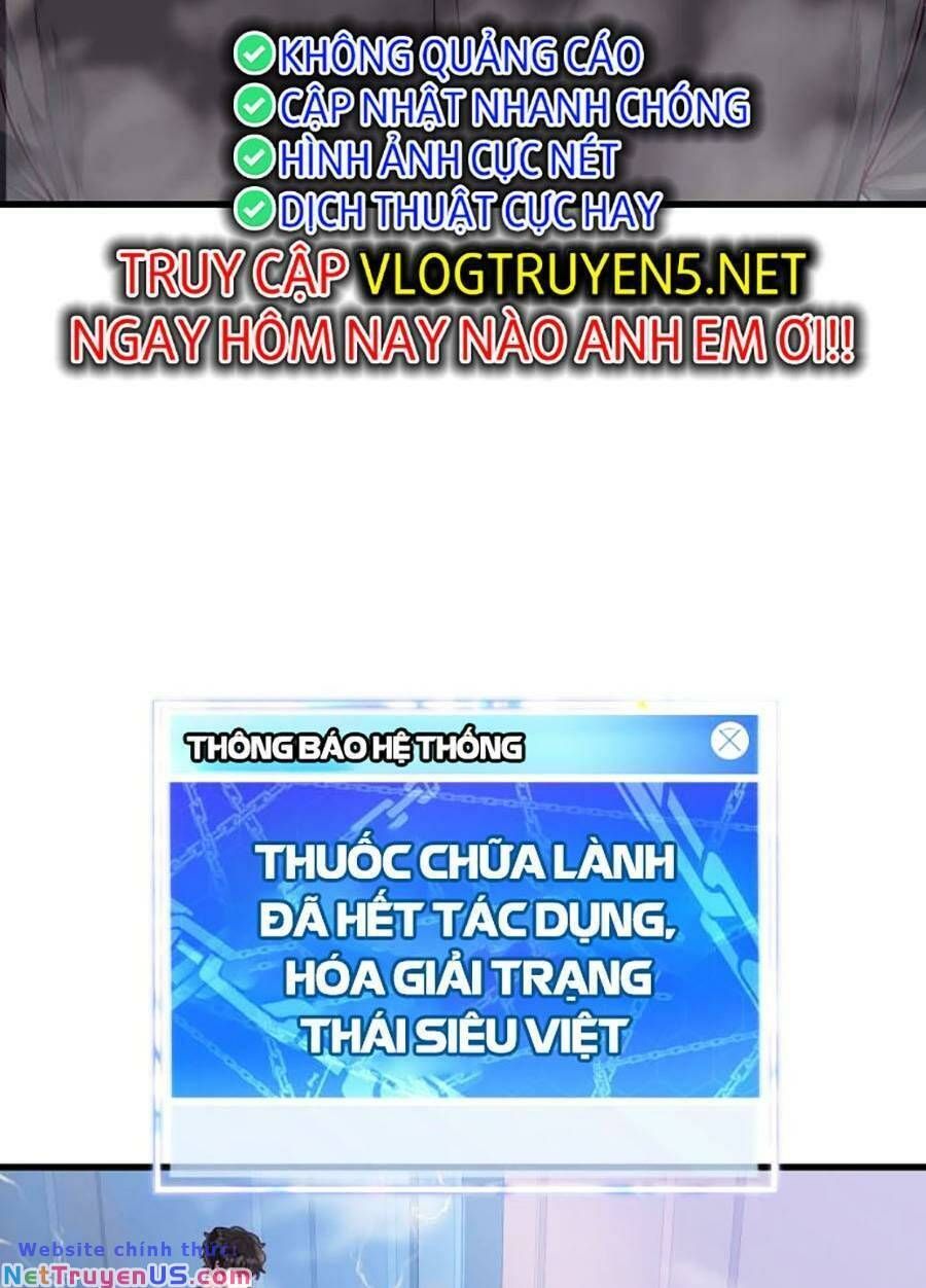 đọc truyện Tên Vâng Lời Tuyệt Đối Chương 44 ảnh 147 tại Thiên Thai Truyện