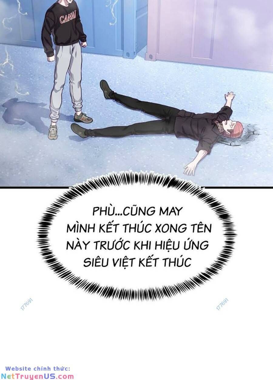 đọc truyện Tên Vâng Lời Tuyệt Đối Chương 44 ảnh 148 tại Thiên Thai Truyện