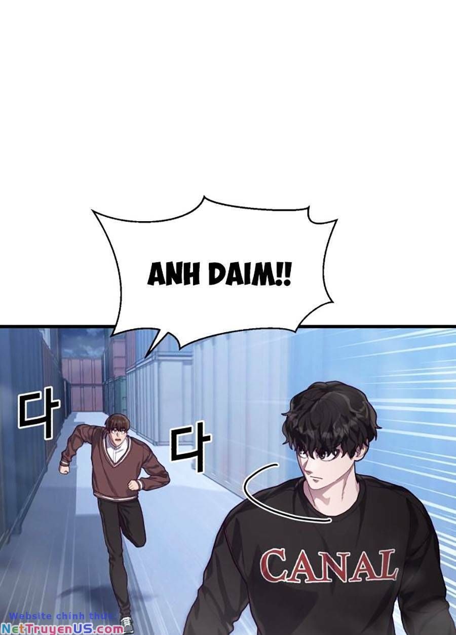 đọc truyện Tên Vâng Lời Tuyệt Đối Chương 44 ảnh 149 tại Thiên Thai Truyện