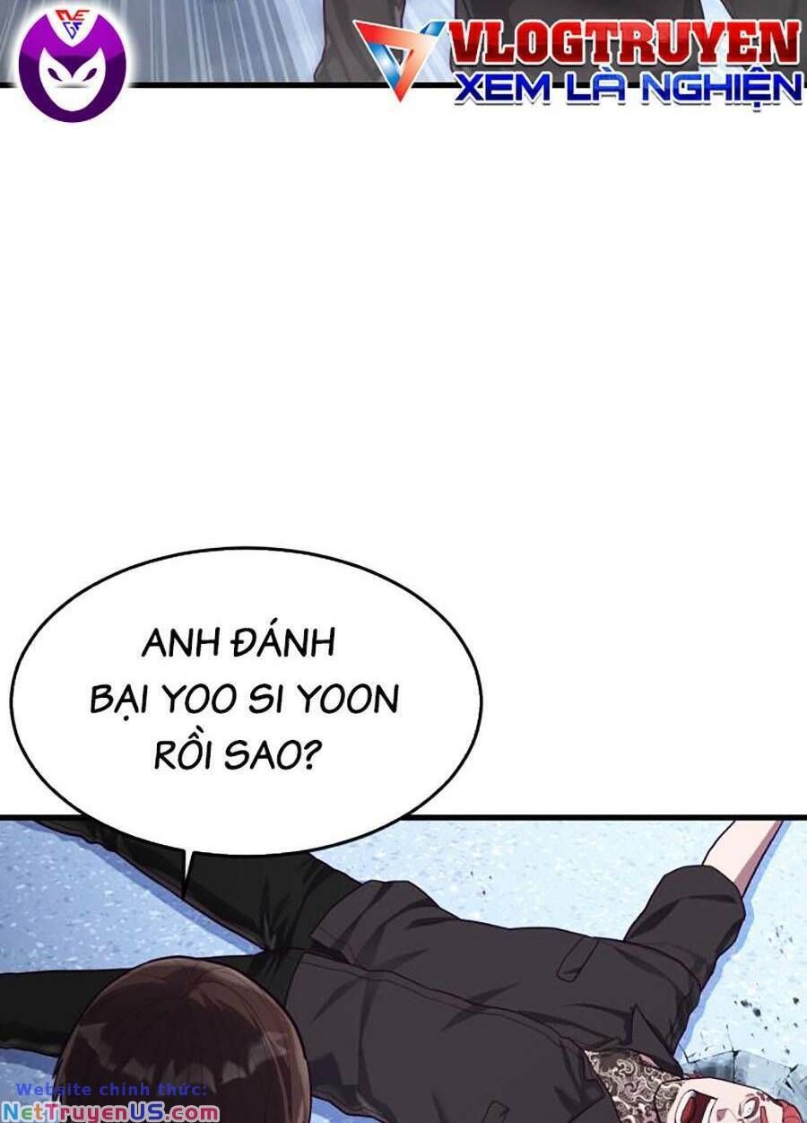 đọc truyện Tên Vâng Lời Tuyệt Đối Chương 44 ảnh 150 tại Thiên Thai Truyện