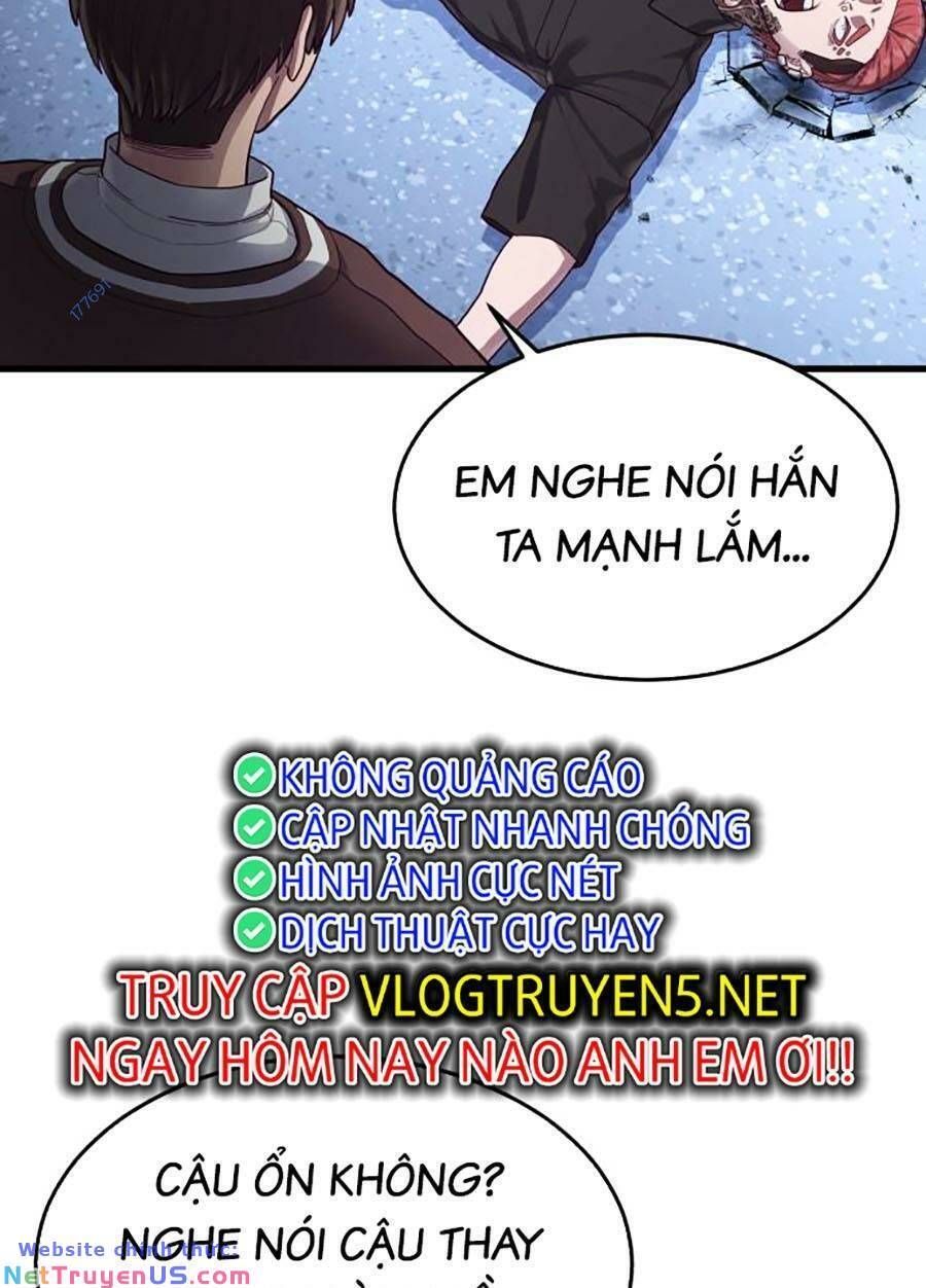 đọc truyện Tên Vâng Lời Tuyệt Đối Chương 44 ảnh 151 tại Thiên Thai Truyện