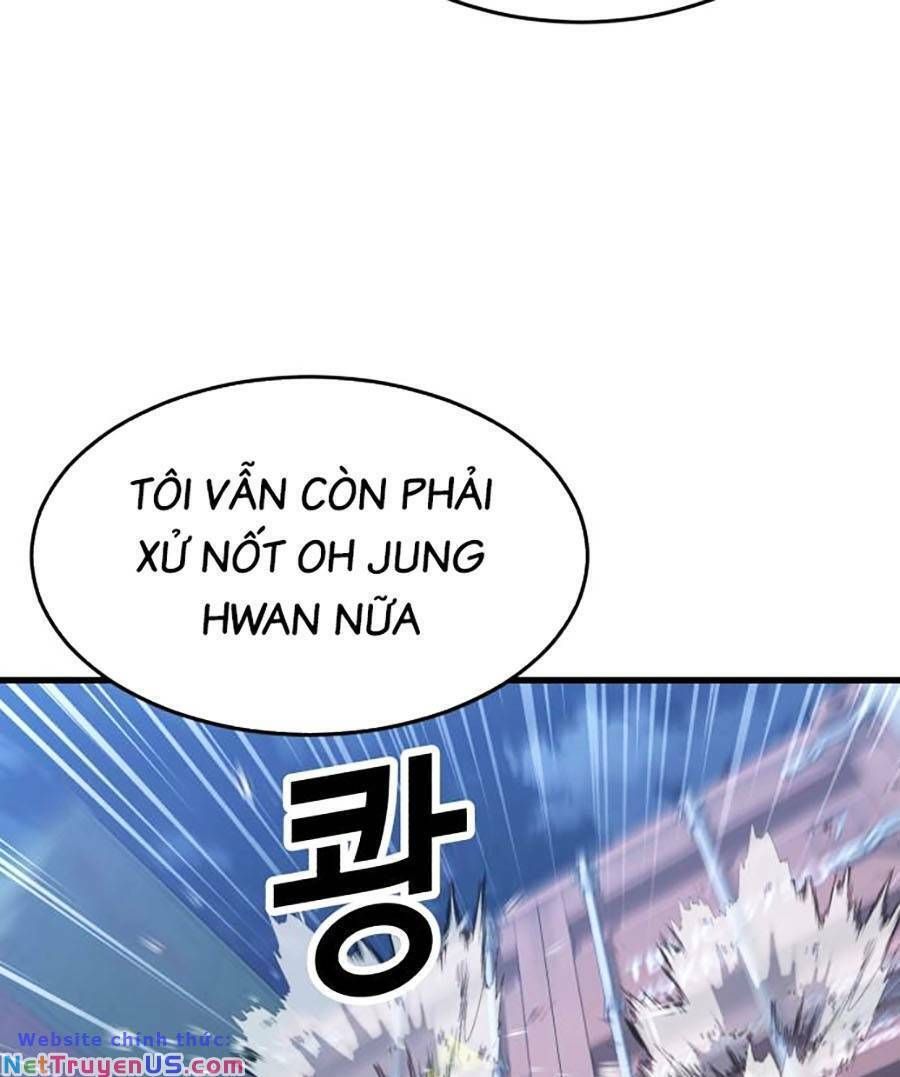 đọc truyện Tên Vâng Lời Tuyệt Đối Chương 44 ảnh 153 tại Thiên Thai Truyện