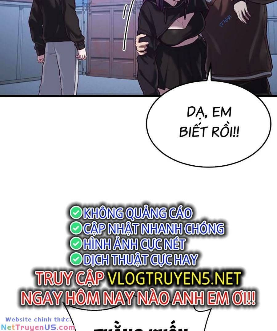 đọc truyện Tên Vâng Lời Tuyệt Đối Chương 44 ảnh 156 tại Thiên Thai Truyện