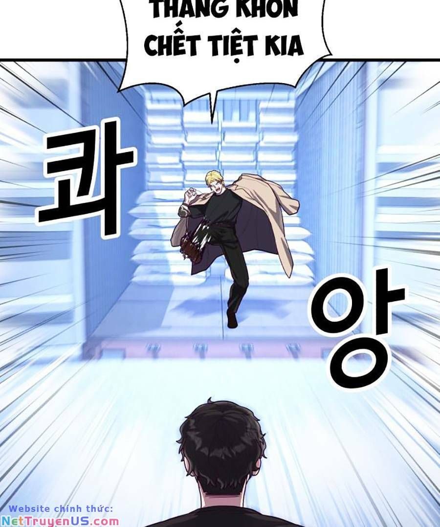 đọc truyện Tên Vâng Lời Tuyệt Đối Chương 44 ảnh 157 tại Thiên Thai Truyện