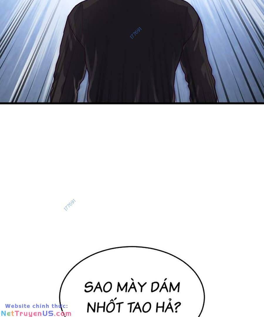 đọc truyện Tên Vâng Lời Tuyệt Đối Chương 44 ảnh 158 tại Thiên Thai Truyện