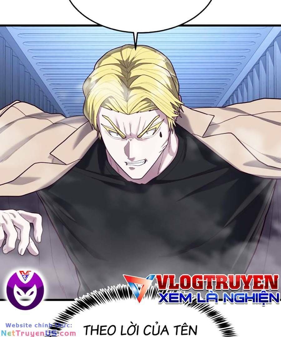 đọc truyện Tên Vâng Lời Tuyệt Đối Chương 44 ảnh 159 tại Thiên Thai Truyện