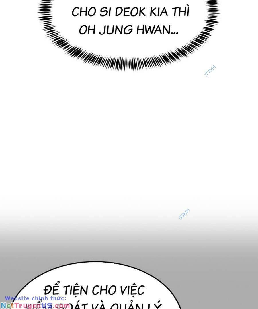 đọc truyện Tên Vâng Lời Tuyệt Đối Chương 44 ảnh 160 tại Thiên Thai Truyện