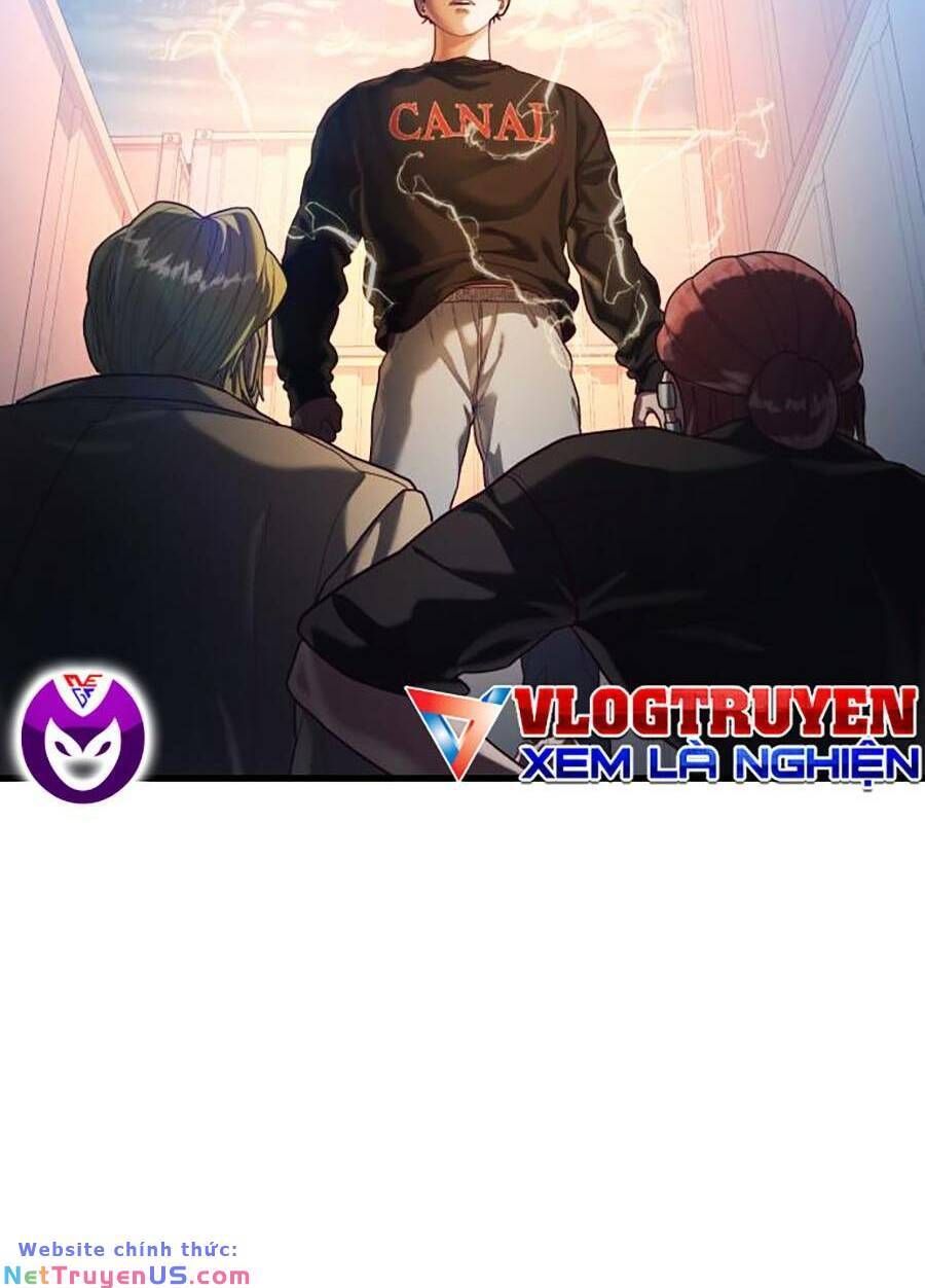 đọc truyện Tên Vâng Lời Tuyệt Đối Chương 44 ảnh 18 tại Thiên Thai Truyện