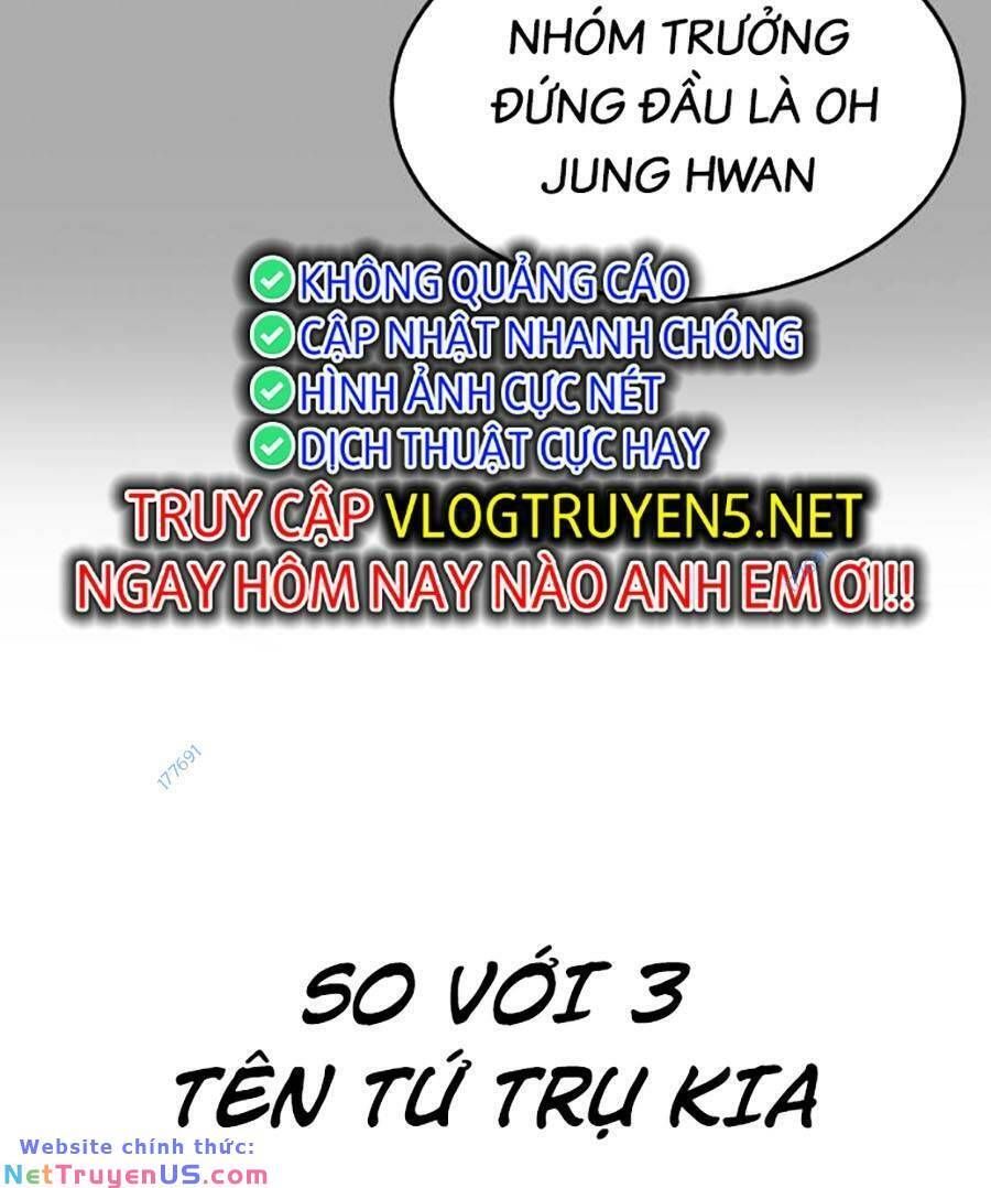 đọc truyện Tên Vâng Lời Tuyệt Đối Chương 44 ảnh 162 tại Thiên Thai Truyện