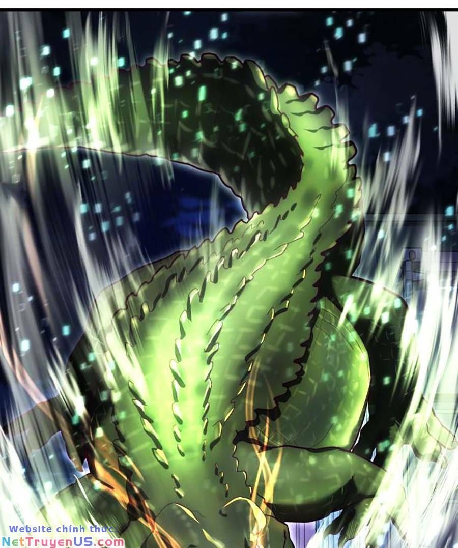 đọc truyện Tên Vâng Lời Tuyệt Đối Chương 44 ảnh 163 tại Thiên Thai Truyện