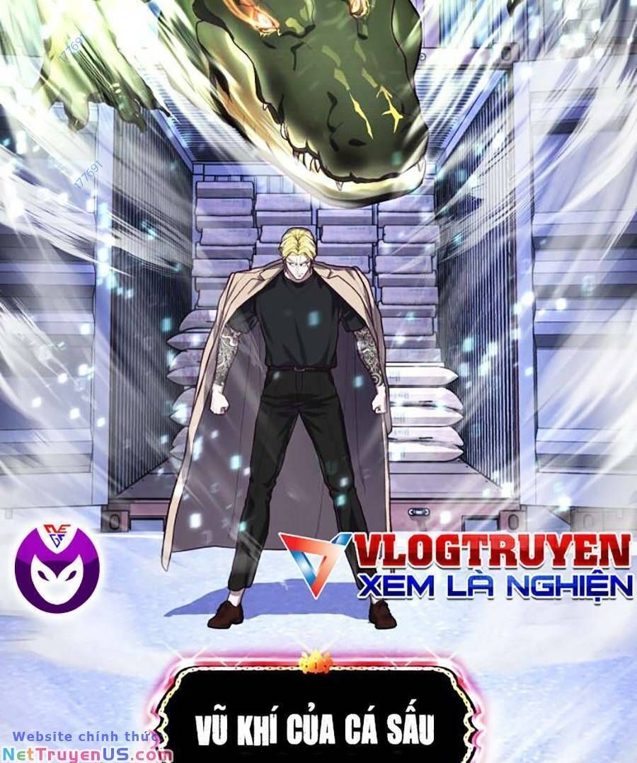 đọc truyện Tên Vâng Lời Tuyệt Đối Chương 44 ảnh 164 tại Thiên Thai Truyện