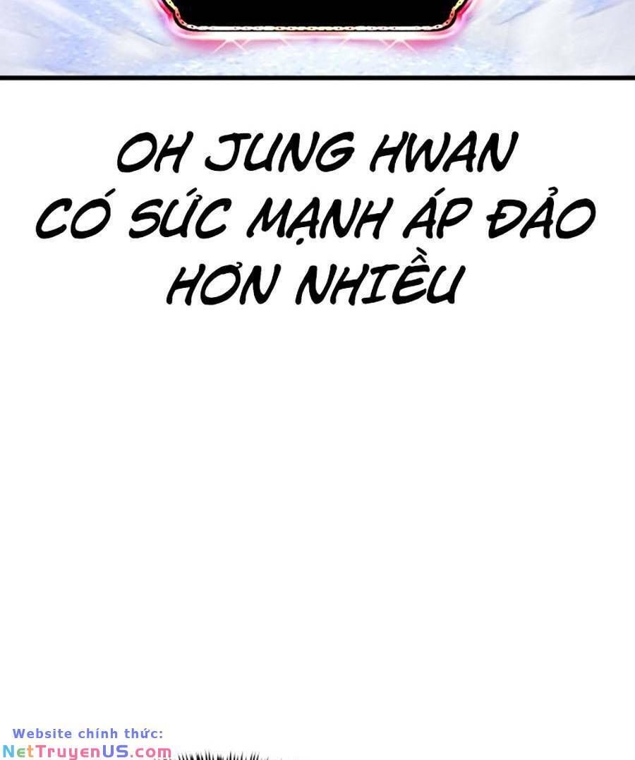 đọc truyện Tên Vâng Lời Tuyệt Đối Chương 44 ảnh 165 tại Thiên Thai Truyện