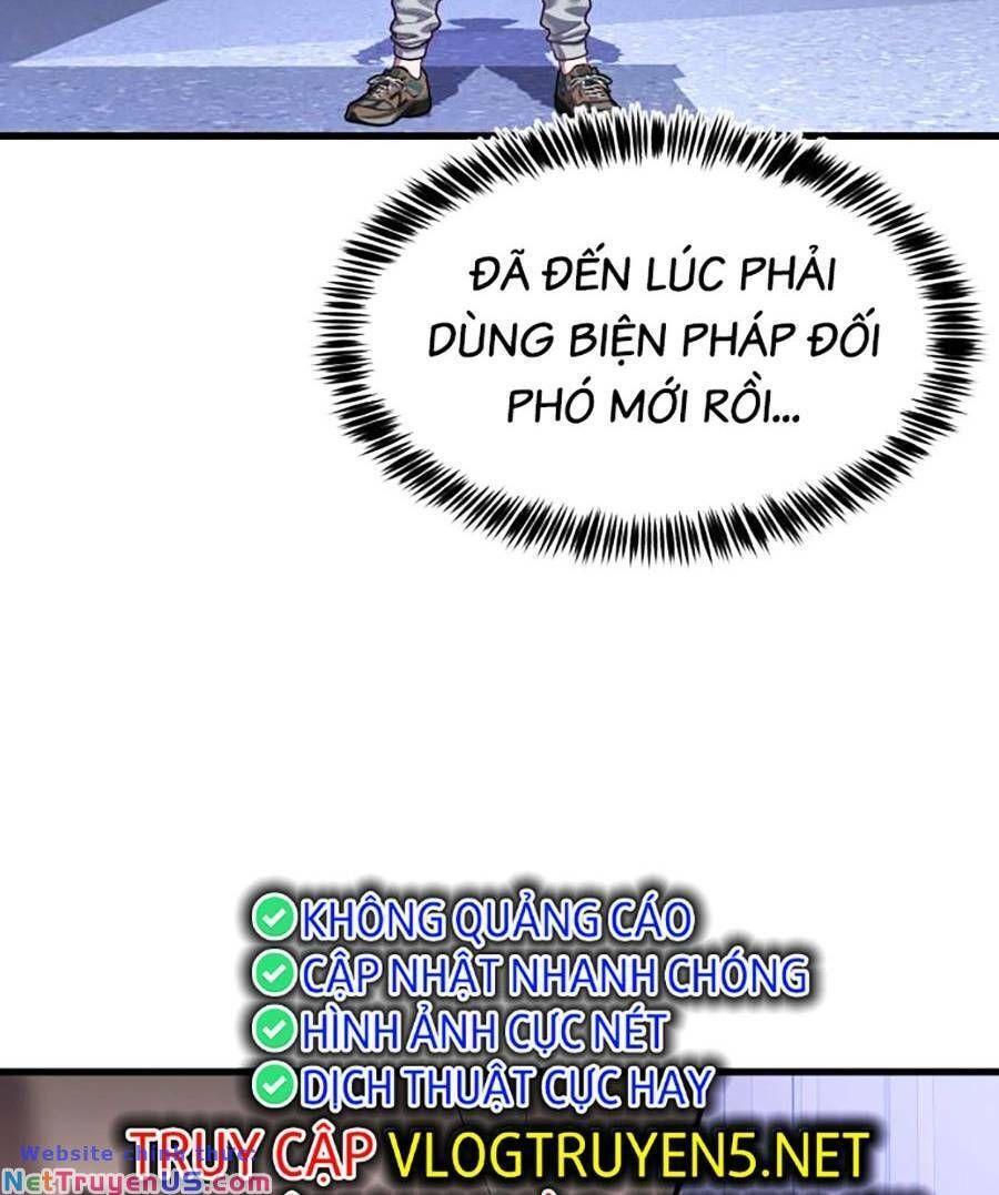 đọc truyện Tên Vâng Lời Tuyệt Đối Chương 44 ảnh 167 tại Thiên Thai Truyện