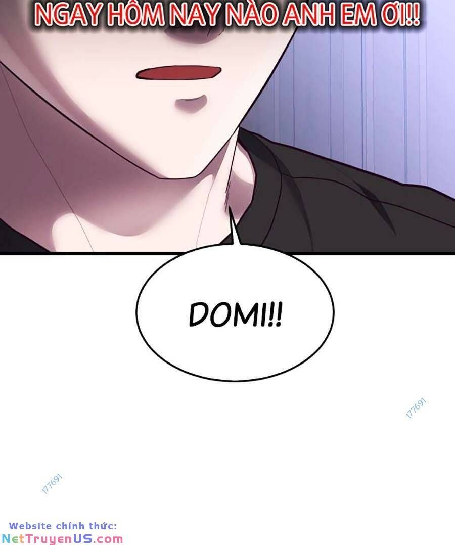 đọc truyện Tên Vâng Lời Tuyệt Đối Chương 44 ảnh 168 tại Thiên Thai Truyện