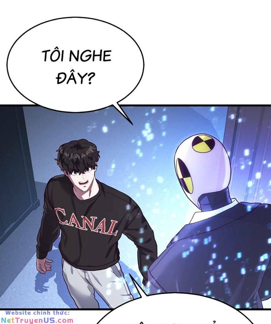 đọc truyện Tên Vâng Lời Tuyệt Đối Chương 44 ảnh 169 tại Thiên Thai Truyện