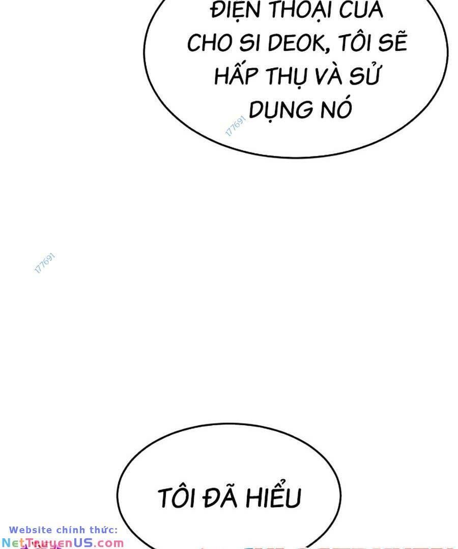 đọc truyện Tên Vâng Lời Tuyệt Đối Chương 44 ảnh 170 tại Thiên Thai Truyện