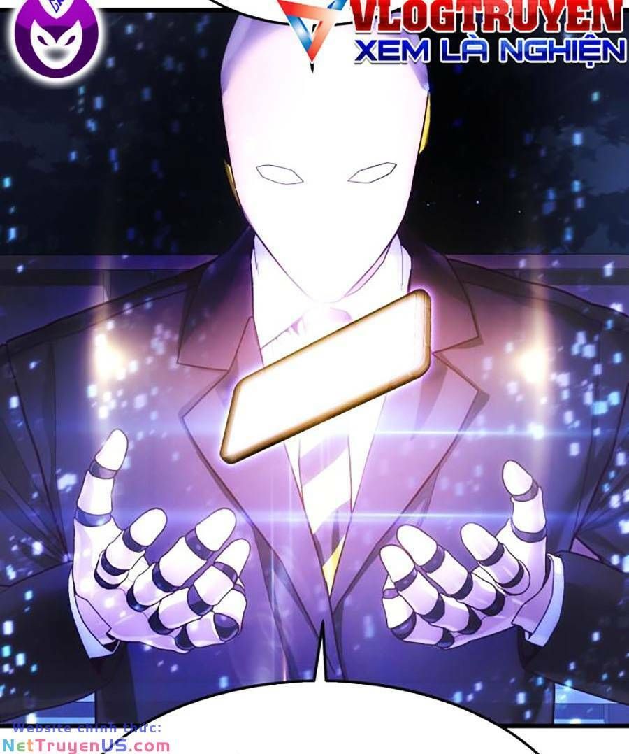 đọc truyện Tên Vâng Lời Tuyệt Đối Chương 44 ảnh 171 tại Thiên Thai Truyện