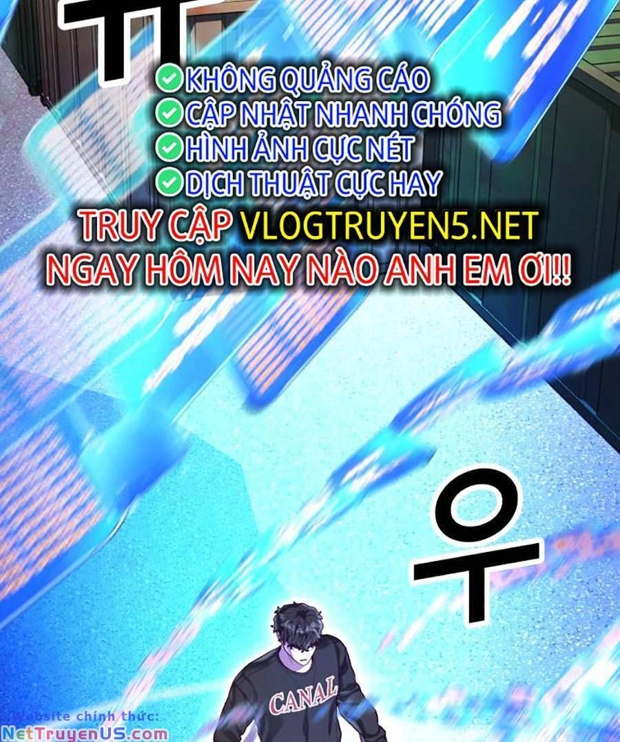 đọc truyện Tên Vâng Lời Tuyệt Đối Chương 44 ảnh 173 tại Thiên Thai Truyện