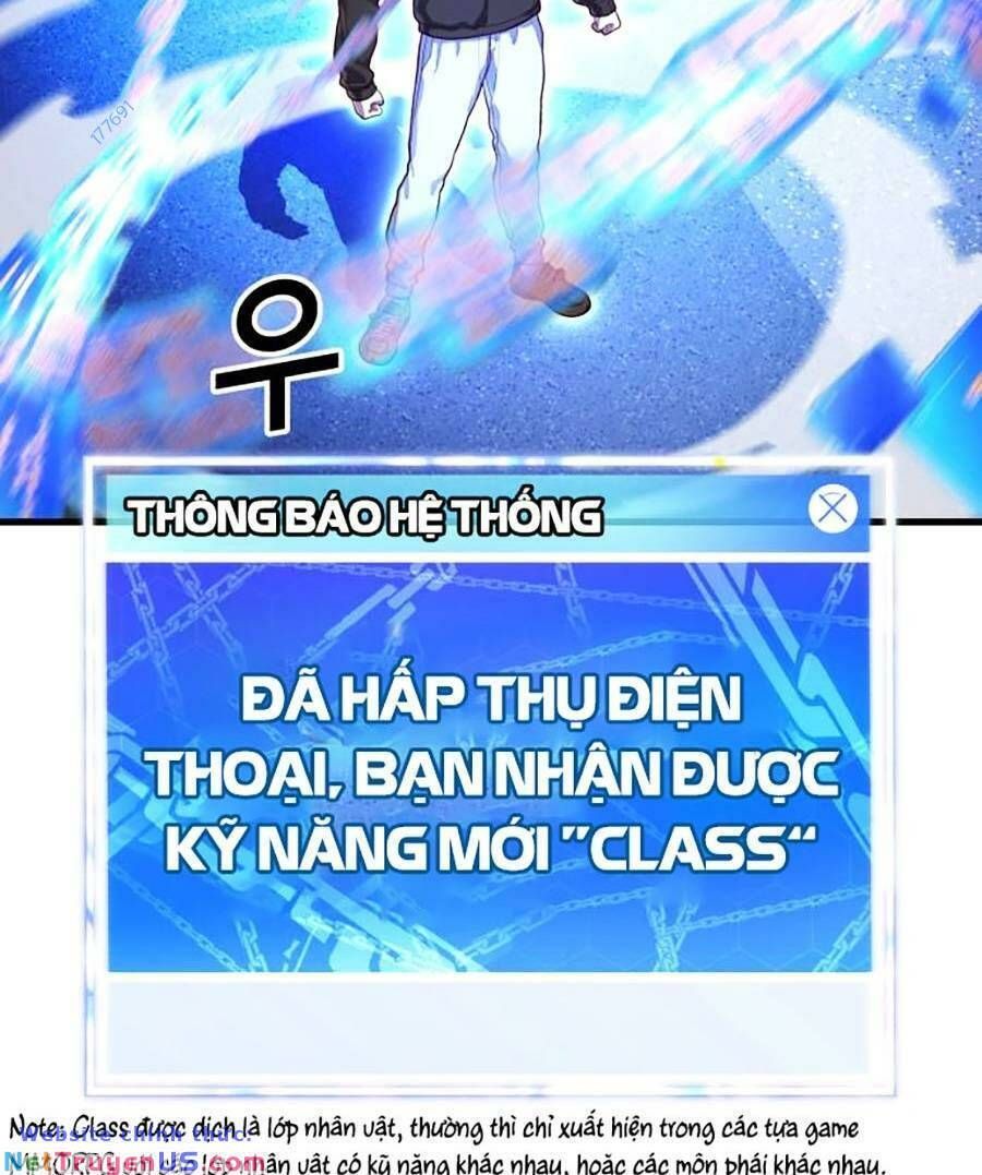 đọc truyện Tên Vâng Lời Tuyệt Đối Chương 44 ảnh 174 tại Thiên Thai Truyện