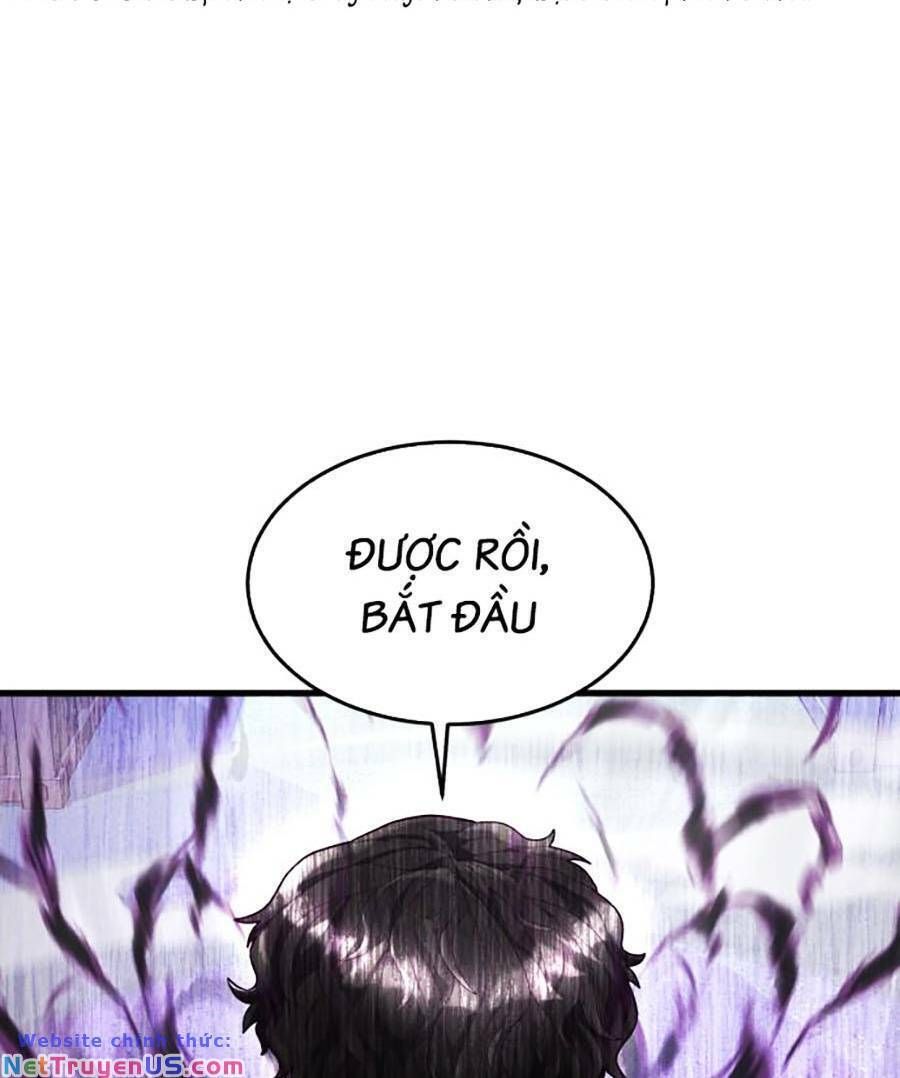 đọc truyện Tên Vâng Lời Tuyệt Đối Chương 44 ảnh 175 tại Thiên Thai Truyện