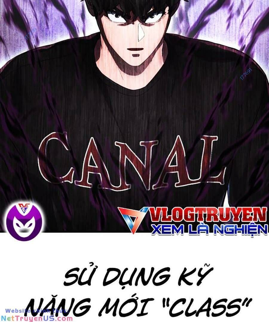 đọc truyện Tên Vâng Lời Tuyệt Đối Chương 44 ảnh 176 tại Thiên Thai Truyện