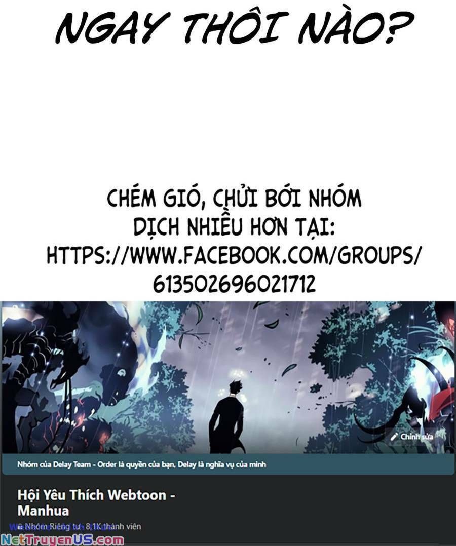 đọc truyện Tên Vâng Lời Tuyệt Đối Chương 44 ảnh 177 tại Thiên Thai Truyện