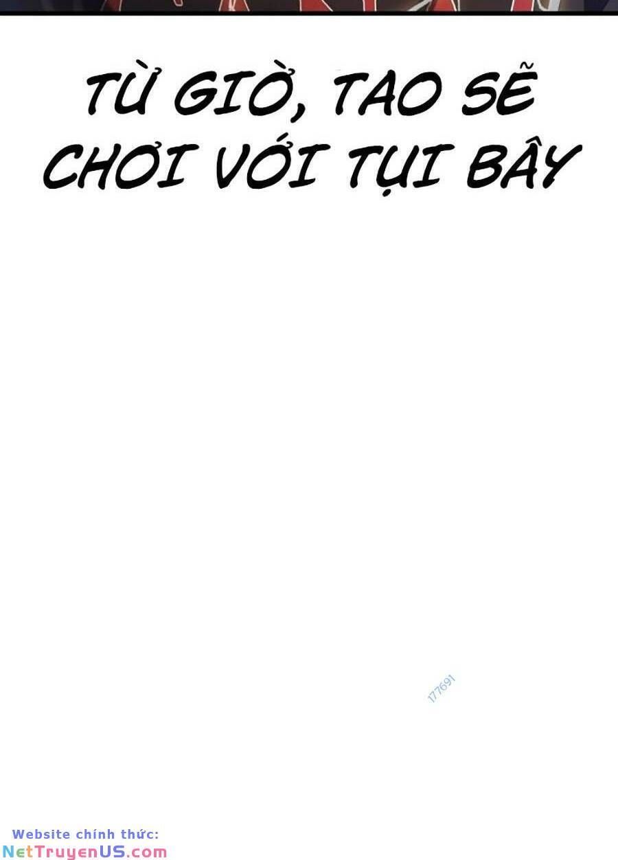 đọc truyện Tên Vâng Lời Tuyệt Đối Chương 44 ảnh 20 tại Thiên Thai Truyện