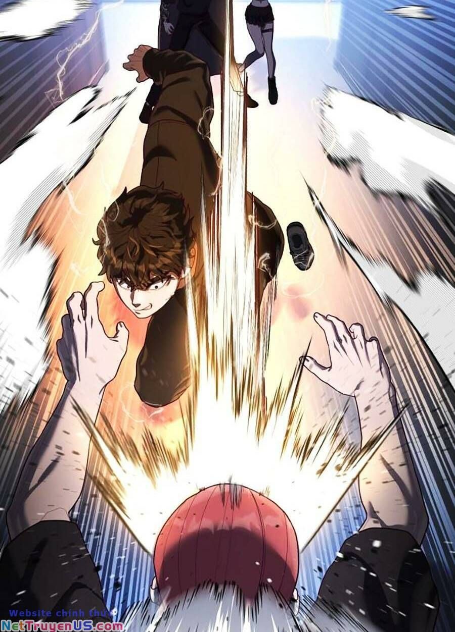 đọc truyện Tên Vâng Lời Tuyệt Đối Chương 44 ảnh 4 tại Thiên Thai Truyện