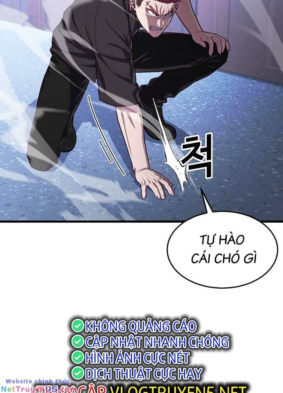 đọc truyện Tên Vâng Lời Tuyệt Đối Chương 44 ảnh 27 tại Thiên Thai Truyện