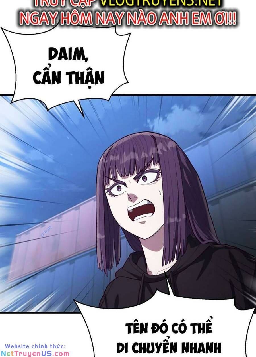 đọc truyện Tên Vâng Lời Tuyệt Đối Chương 44 ảnh 28 tại Thiên Thai Truyện