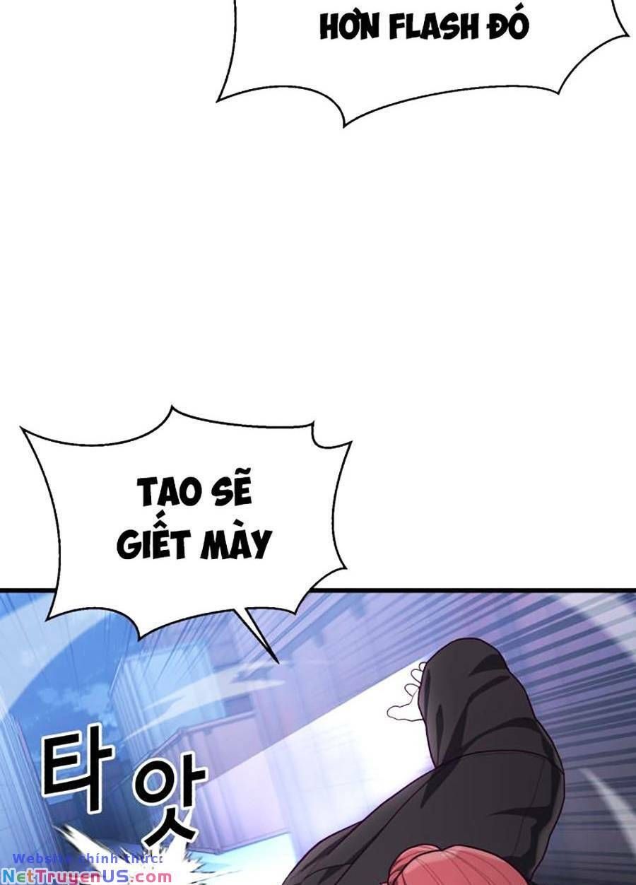 đọc truyện Tên Vâng Lời Tuyệt Đối Chương 44 ảnh 29 tại Thiên Thai Truyện