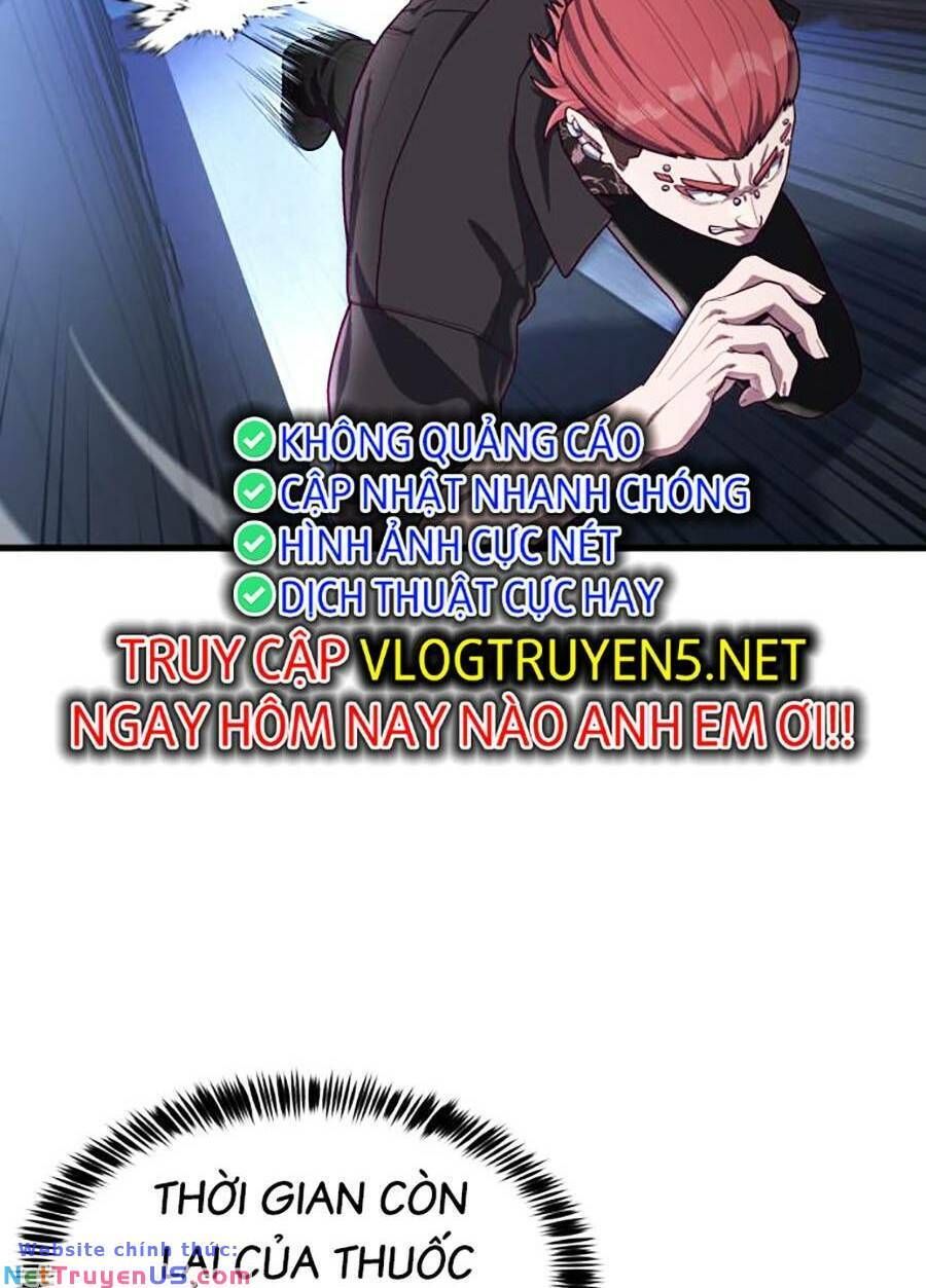 đọc truyện Tên Vâng Lời Tuyệt Đối Chương 44 ảnh 30 tại Thiên Thai Truyện