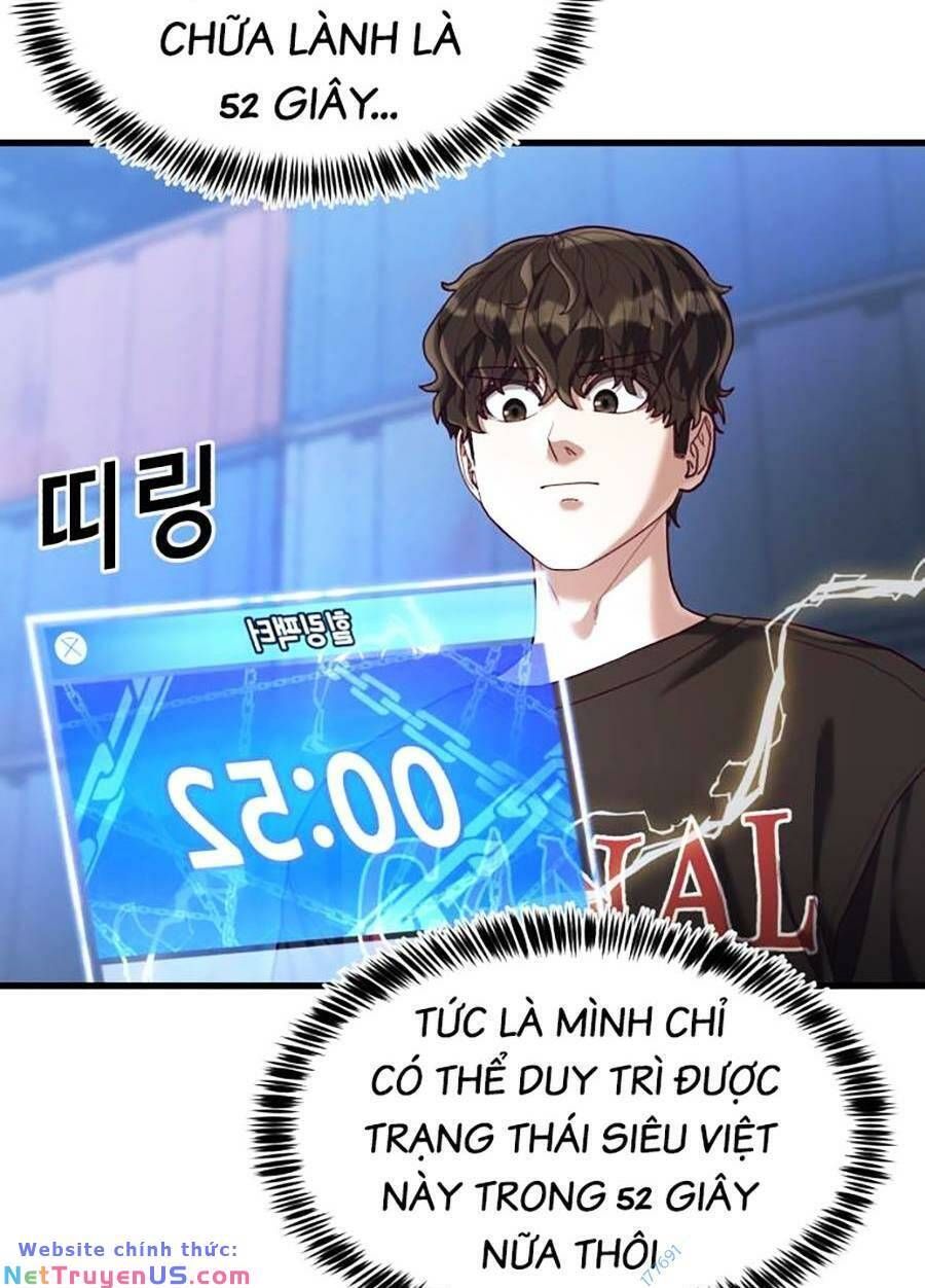 đọc truyện Tên Vâng Lời Tuyệt Đối Chương 44 ảnh 31 tại Thiên Thai Truyện