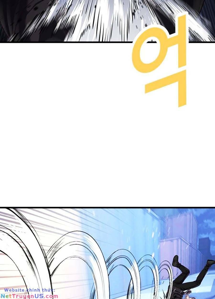 đọc truyện Tên Vâng Lời Tuyệt Đối Chương 44 ảnh 5 tại Thiên Thai Truyện