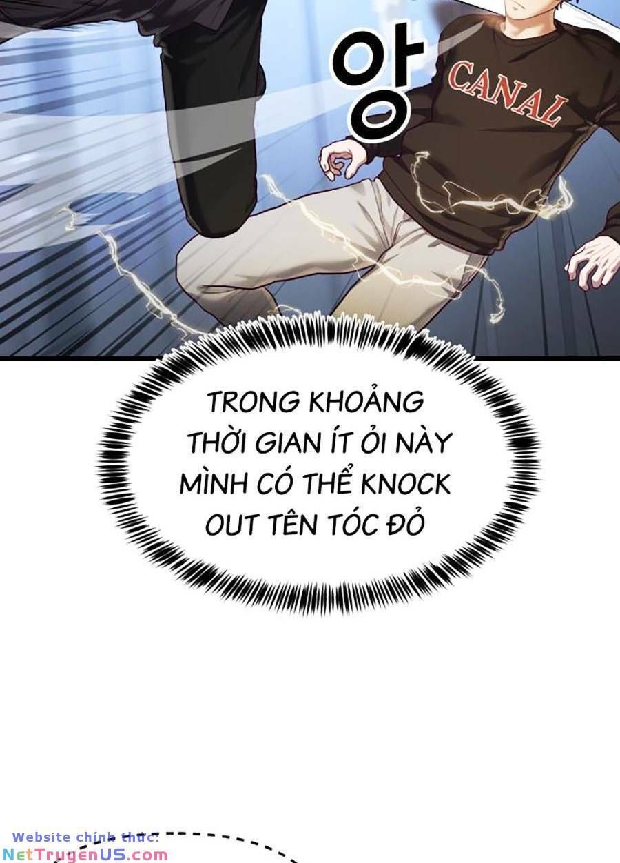 đọc truyện Tên Vâng Lời Tuyệt Đối Chương 44 ảnh 33 tại Thiên Thai Truyện