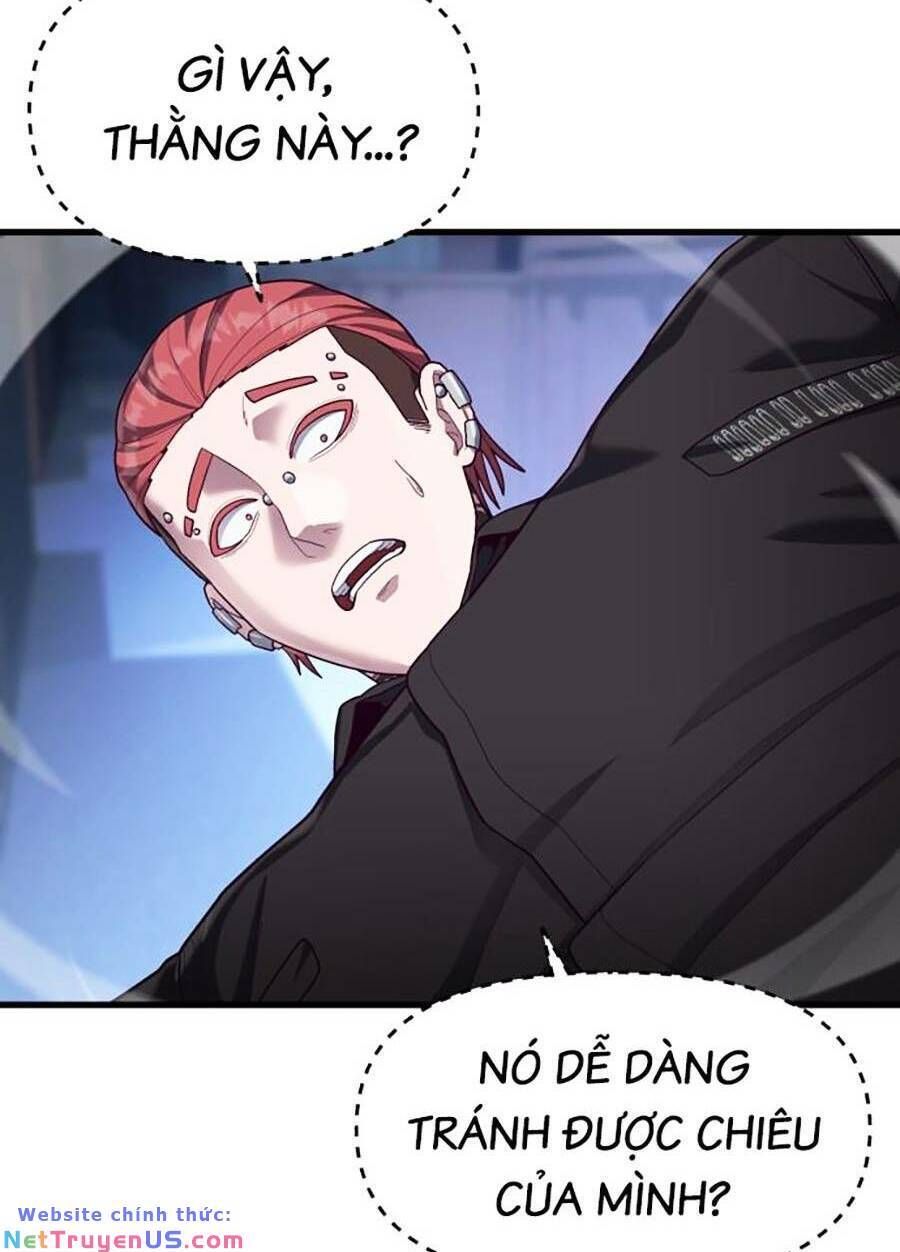 đọc truyện Tên Vâng Lời Tuyệt Đối Chương 44 ảnh 34 tại Thiên Thai Truyện