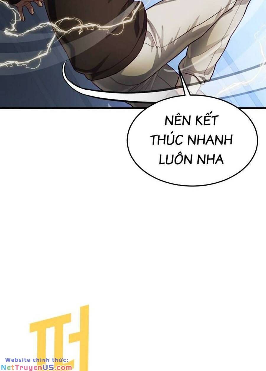 đọc truyện Tên Vâng Lời Tuyệt Đối Chương 44 ảnh 36 tại Thiên Thai Truyện