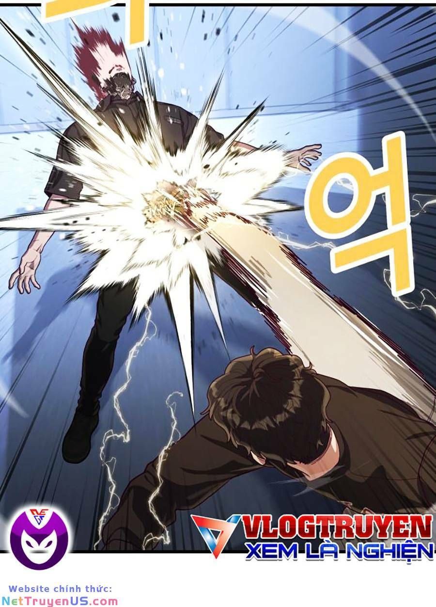 đọc truyện Tên Vâng Lời Tuyệt Đối Chương 44 ảnh 37 tại Thiên Thai Truyện