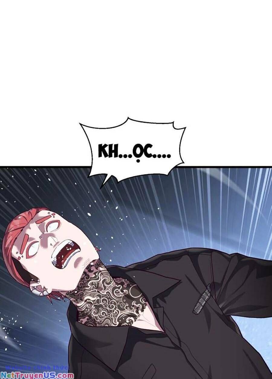 đọc truyện Tên Vâng Lời Tuyệt Đối Chương 44 ảnh 38 tại Thiên Thai Truyện